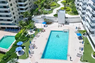 100 Lincoln Rd, Miami Beach, FL 33139 - Photo 2