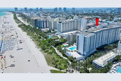 100 Lincoln Rd #616, Miami Beach, FL 33139 - Photo 1