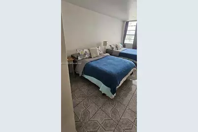 100 Lincoln Rd #616, Miami Beach, FL 33139 - Photo 6