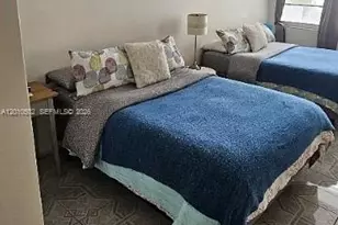 100 Lincoln Rd, Miami Beach, FL 33139 - Photo 6