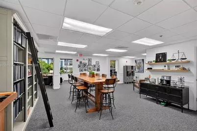2121 SW 3rd Ave #200, Miami, FL 33129 - Photo 14