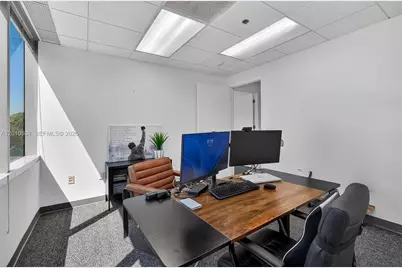 2121 SW 3rd Ave #200, Miami, FL 33129 - Photo 28