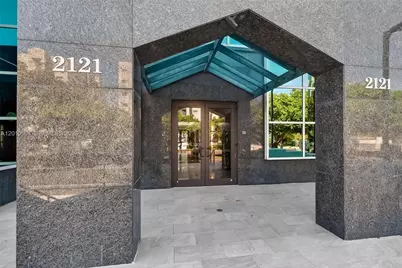 2121 SW 3rd Ave #200, Miami, FL 33129 - Photo 30