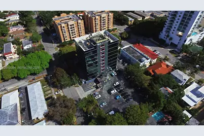 2121 SW 3rd Ave #200, Miami, FL 33129 - Photo 2