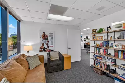 2121 SW 3rd Ave #200, Miami, FL 33129 - Photo 18
