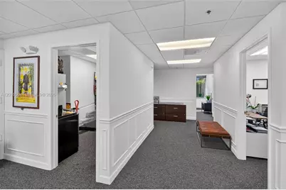 2121 SW 3rd Ave #200, Miami, FL 33129 - Photo 22