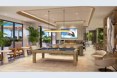 401 N Federal Highway #1114, Miami, FL 33020 - Photo 10