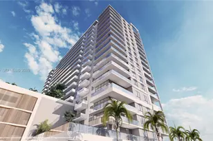 401 N Federal Hwy, Miami, FL 33020 - Photo 4
