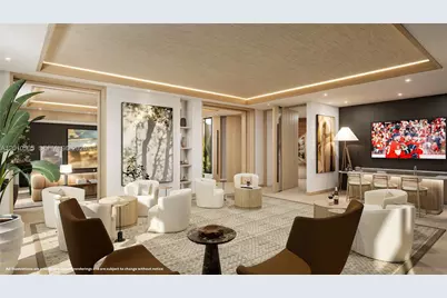 401 N Federal Highway #1114, Miami, FL 33020 - Photo 14