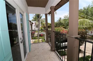 7961 SW 110th Ter, Miami, FL 33156 - Photo 38
