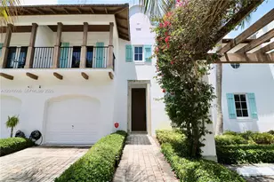 7961 SW 110th Ter, Miami, FL 33156 - Photo 4