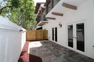 7961 SW 110th Ter, Miami, FL 33156 - Photo 24