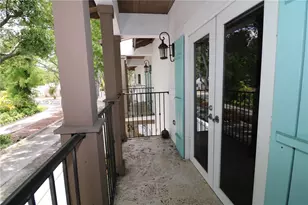 7961 SW 110th Ter, Miami, FL 33156 - Photo 30