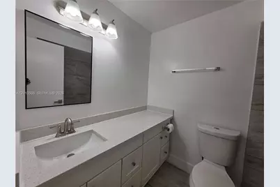 14775 SW 83rd Ln #14775, Miami, FL 33193 - Photo 8