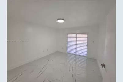 14775 SW 83rd Ln #14775, Miami, FL 33193 - Photo 12