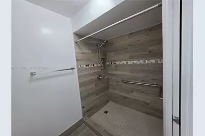 14775 SW 83rd Ln #14775, Miami, FL 33193 - Photo 18