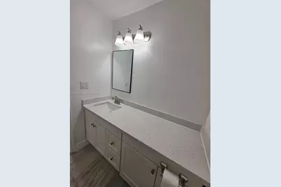 14775 SW 83rd Ln #14775, Miami, FL 33193 - Photo 10