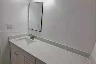14775 SW 83rd Ln, Miami, FL 33193 - Photo 10