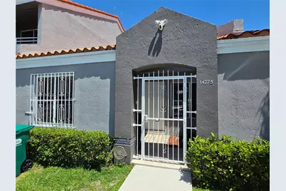 14775 SW 83rd Ln #14775, Miami, FL 33193 - Photo 2