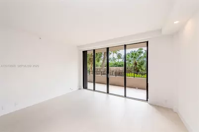 151 Crandon Blvd #241, Key Biscayne, FL 33149 - Photo 2