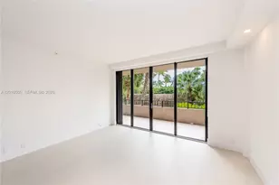 151 Crandon Blvd, Key Biscayne, FL 33149 - Photo 2