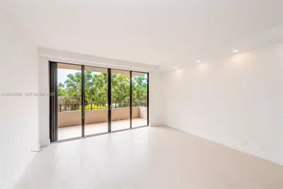 151 Crandon Blvd #241, Key Biscayne, FL 33149 - Photo 1