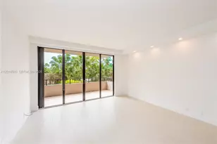 151 Crandon Blvd, Key Biscayne, FL 33149 - Photo 1
