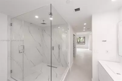 151 Crandon Blvd #241, Key Biscayne, FL 33149 - Photo 18