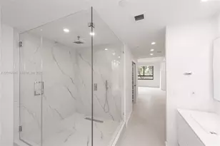 151 Crandon Blvd, Key Biscayne, FL 33149 - Photo 18