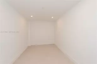 151 Crandon Blvd, Key Biscayne, FL 33149 - Photo 24