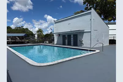 [Address not provided], Tamarac, FL 33321 - Photo 14