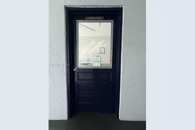 [Address not provided], Tamarac, FL 33321 - Photo 4