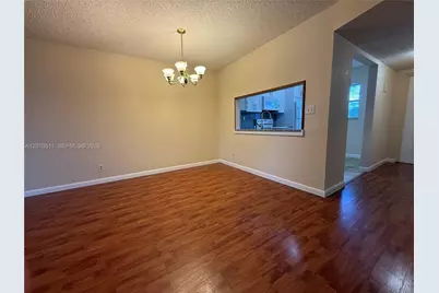 [Address not provided], Tamarac, FL 33321 - Photo 10