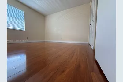 [Address not provided], Tamarac, FL 33321 - Photo 8