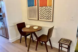 1840 James Ave, Miami Beach, FL 33139 - Photo 8