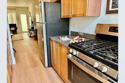 1840 James Ave #13, Miami Beach, FL 33139 - Photo 10