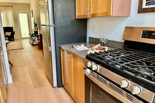 1840 James Ave, Miami Beach, FL 33139 - Photo 10