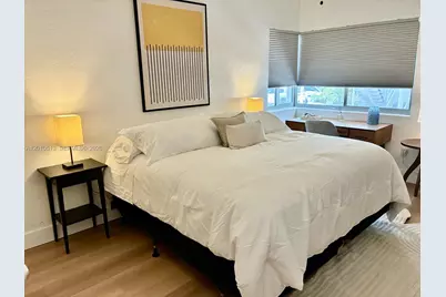 1840 James Ave #13, Miami Beach, FL 33139 - Photo 14