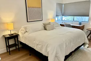 1840 James Ave, Miami Beach, FL 33139 - Photo 14