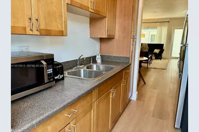 1840 James Ave #13, Miami Beach, FL 33139 - Photo 12
