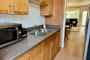 1840 James Ave, Miami Beach, FL 33139 - Photo 12