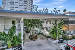 1840 James Ave, Miami Beach, FL 33139 - Photo 1