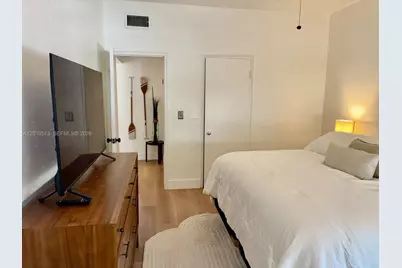 1840 James Ave #13, Miami Beach, FL 33139 - Photo 16