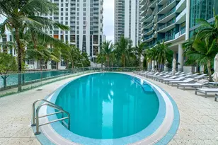 460 NE 28th St, Miami, FL 33137 - Photo 22