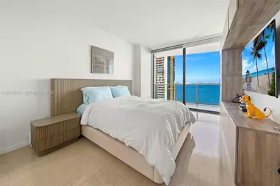 460 NE 28th St #2405, Miami, FL 33137 - Photo 10