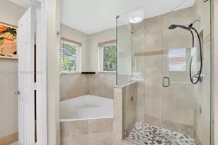 1581 Yellowheart Way, Hollywood, FL 33019 - Photo 28