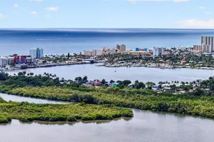 1581 Yellowheart Way, Hollywood, FL 33019 - Photo 66