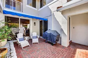 1581 Yellowheart Way, Hollywood, FL 33019 - Photo 42