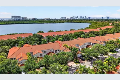 1581 Yellowheart Way, Hollywood, FL 33019 - Photo 48
