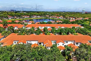 1581 Yellowheart Way, Hollywood, FL 33019 - Photo 52